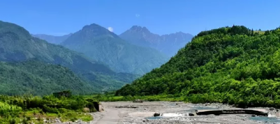 李建偉：保留風景園林一級學科的理由之二