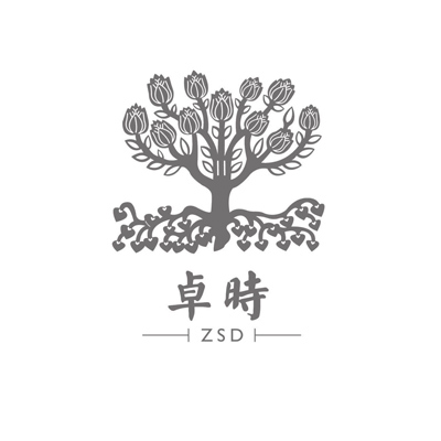 ZSD卓時(shí)設(shè)計(jì)