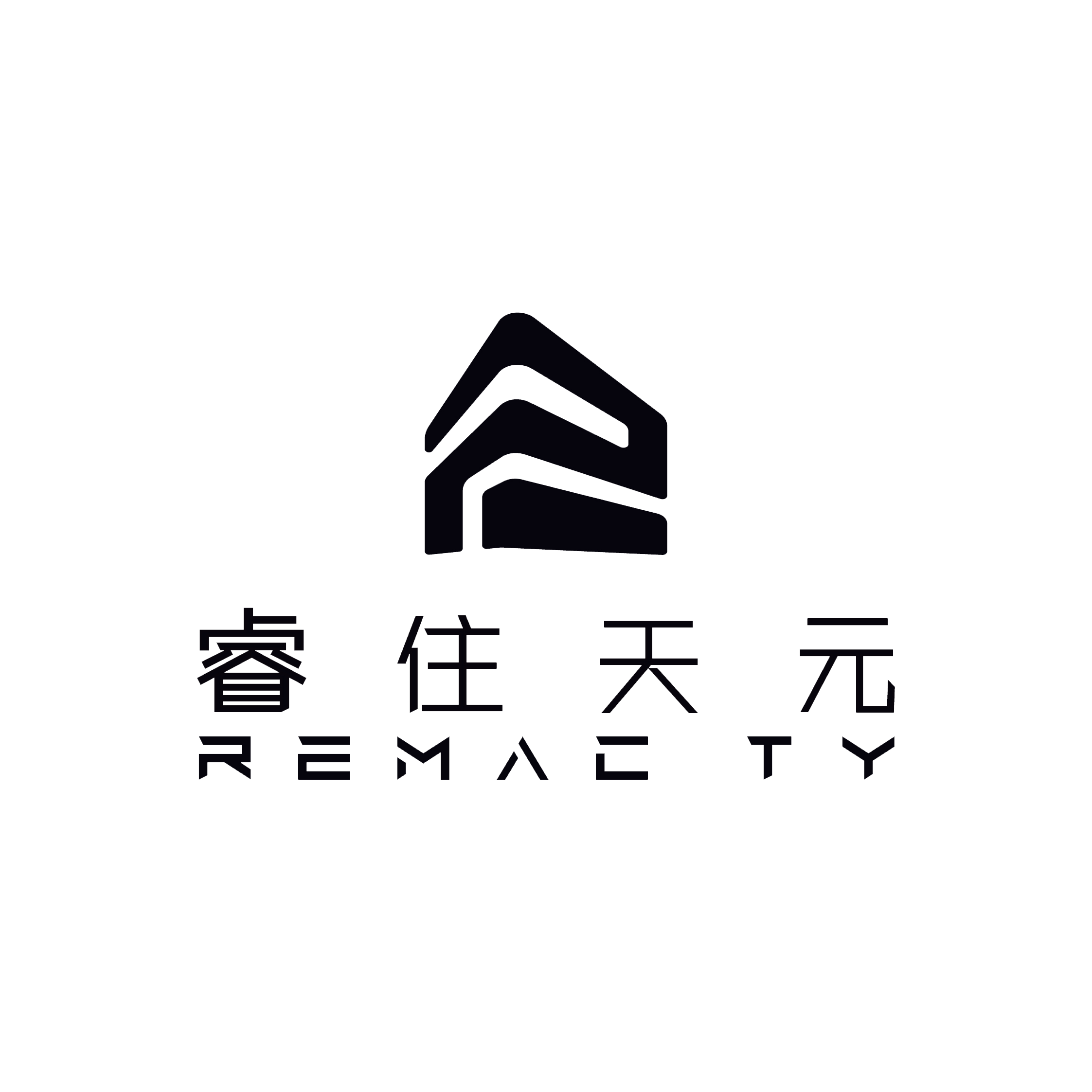 睿住天元