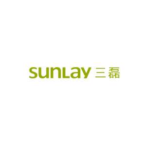 SUNLAY三磊