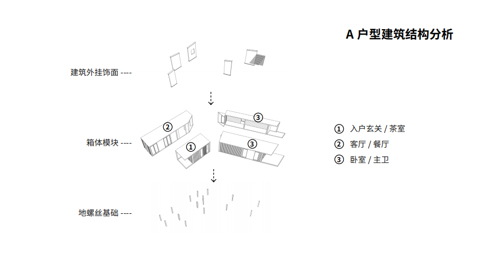 河宿酒店2.0_26.png