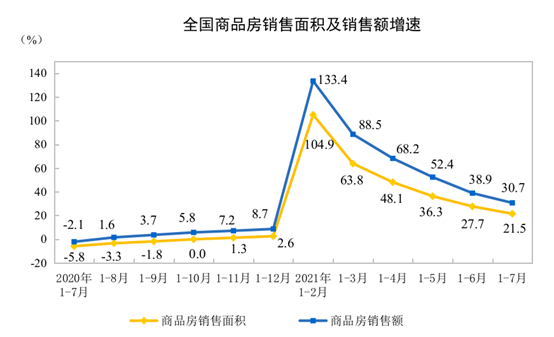 說明: 圖片2