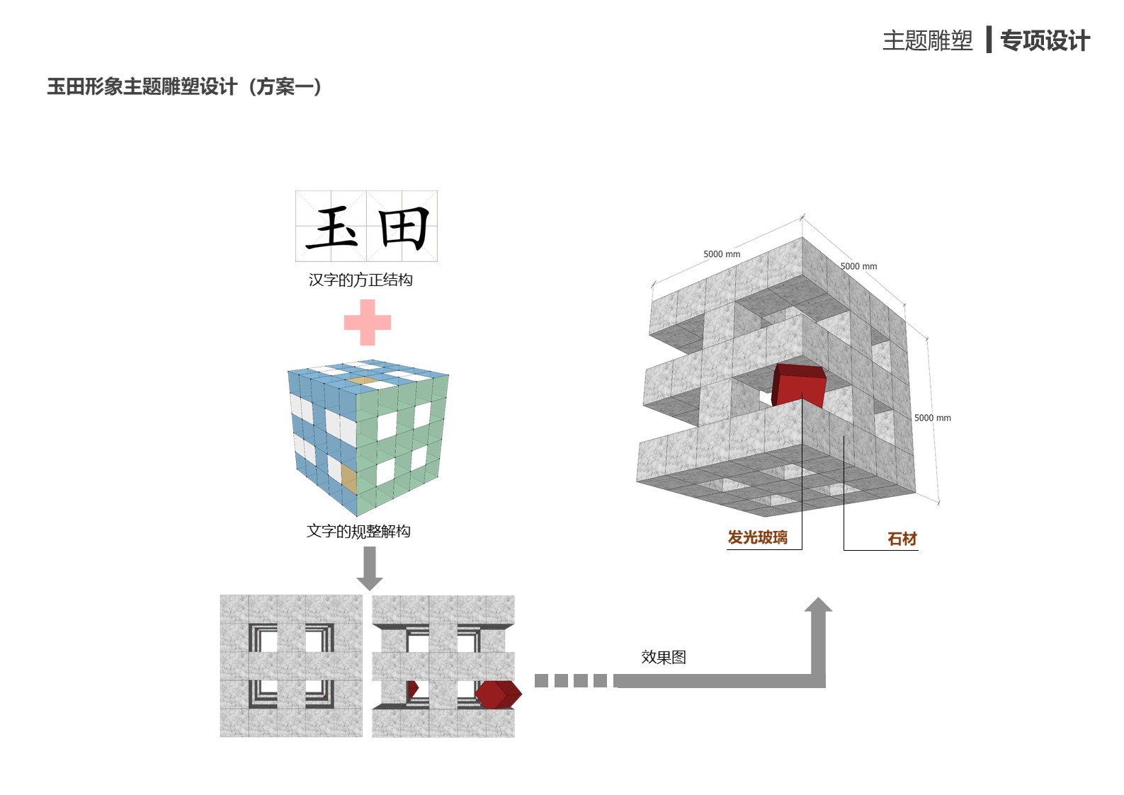 主題雕塑.jpg